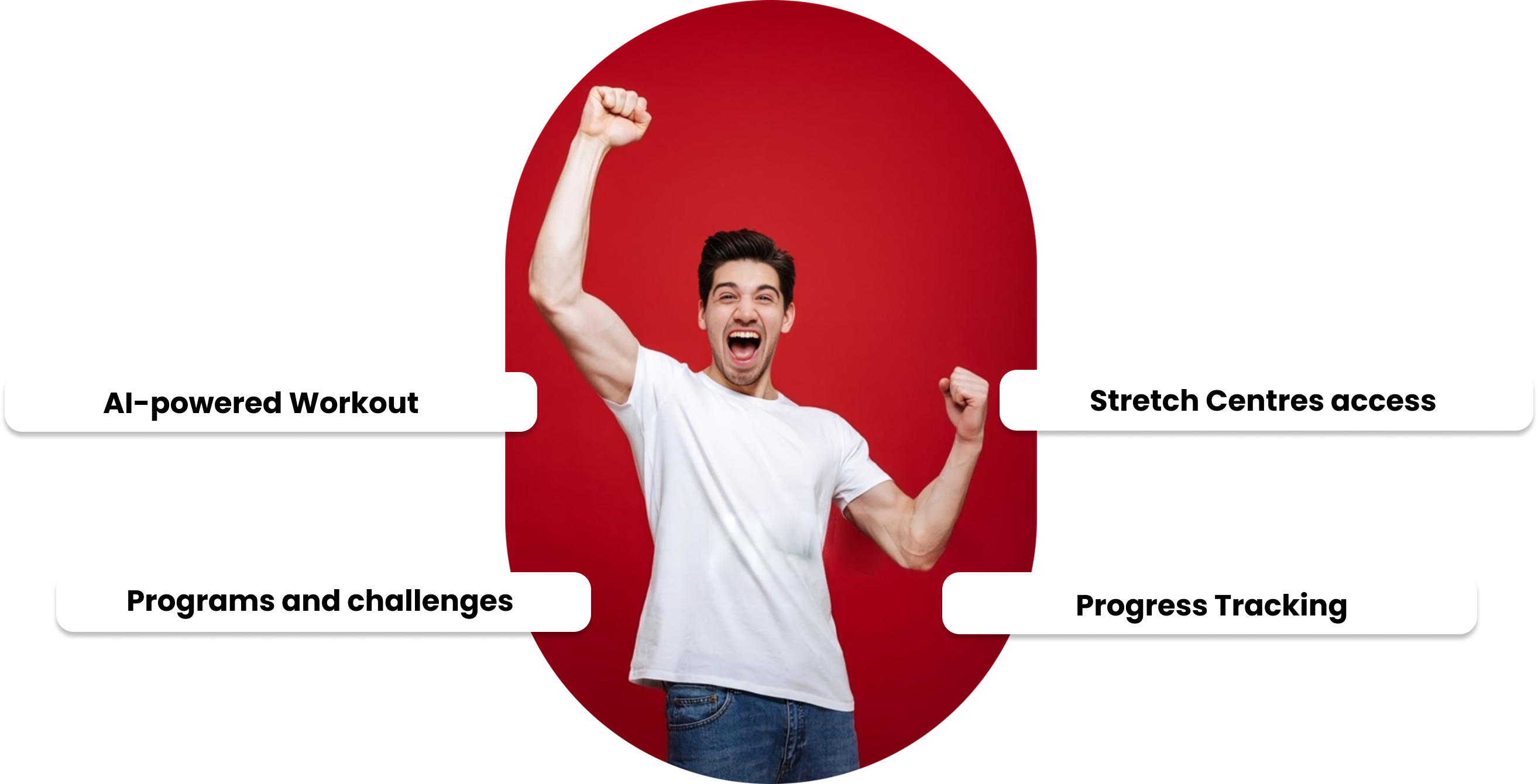 <h2 class="individual-heading-title text-2xl md:text-3xl lg:text-4xl font-bold tracking-wide"><span class="individual-title-text">Because sitting all day and training hard both take a toll</span></h2>