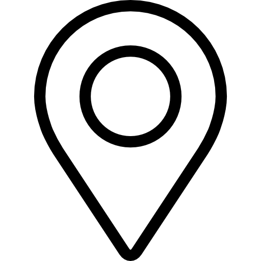 Curated studio network